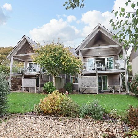 Villa Swandown, 20 Poldon Chard Esterno foto